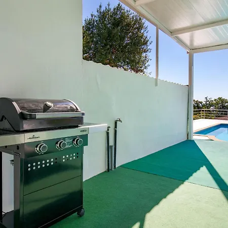 Gorgeous In With Kitchen